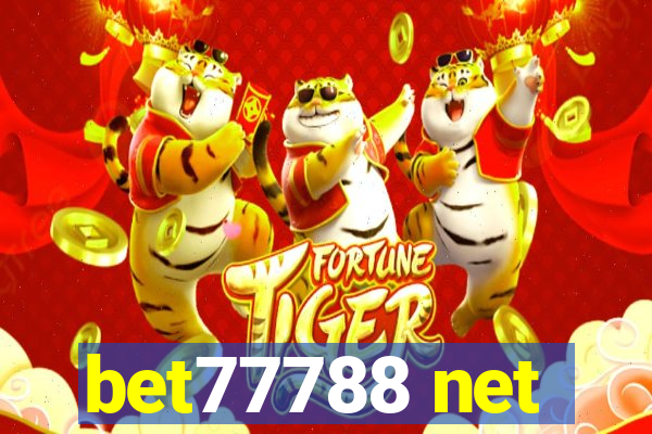 bet77788 net